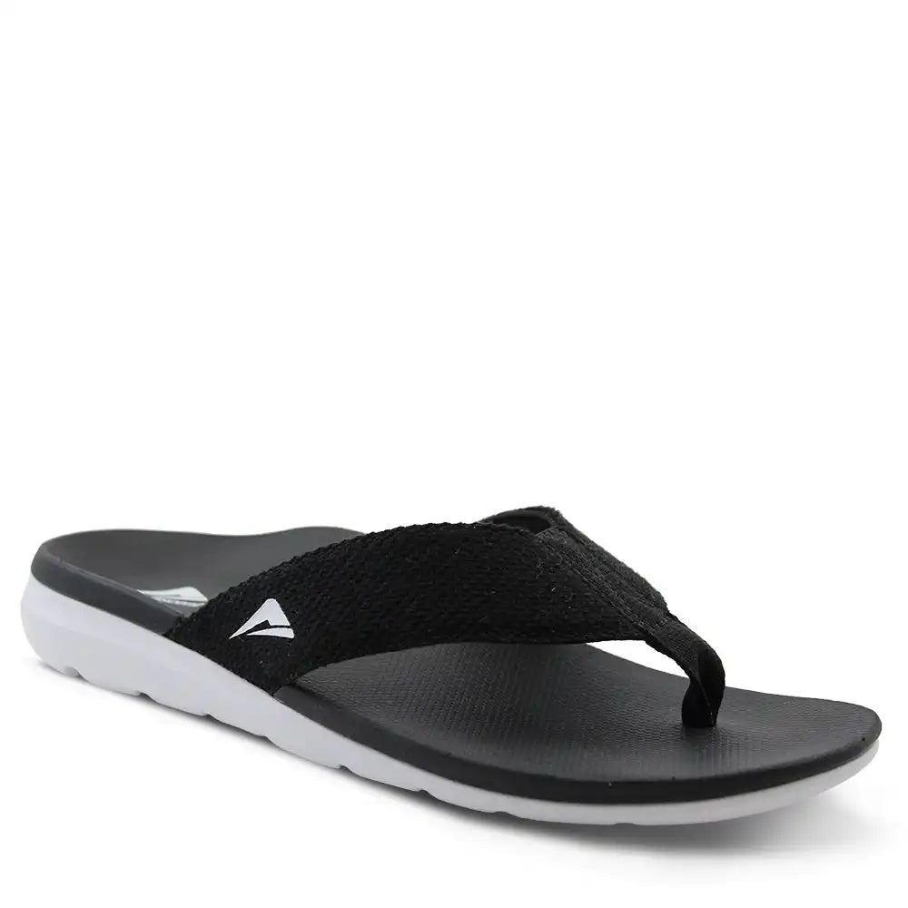 GROOVE SPORT MENS THONGS