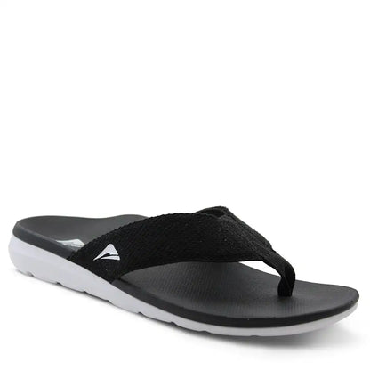 GROOVE SPORT MENS THONGS