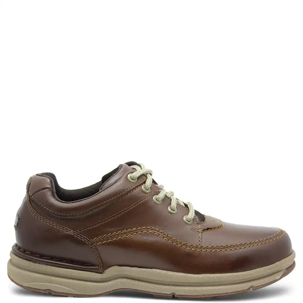 MWT WORLD TOUR MENS LACE