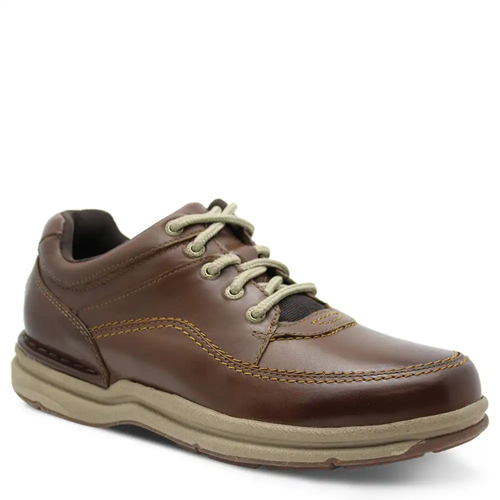 MWT WORLD TOUR MENS LACE