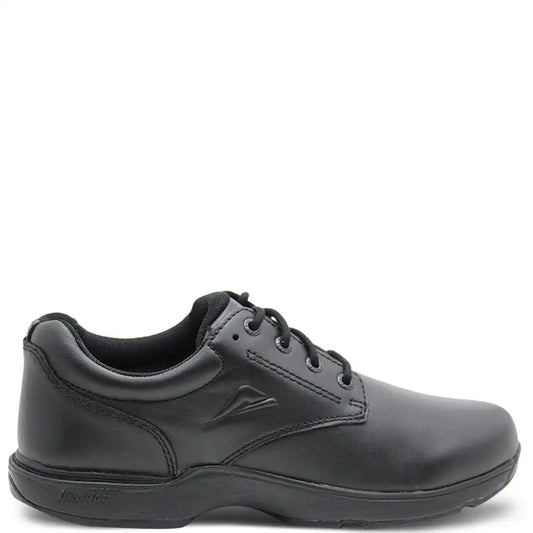 APEX SENIOR SCHOOL SHOES