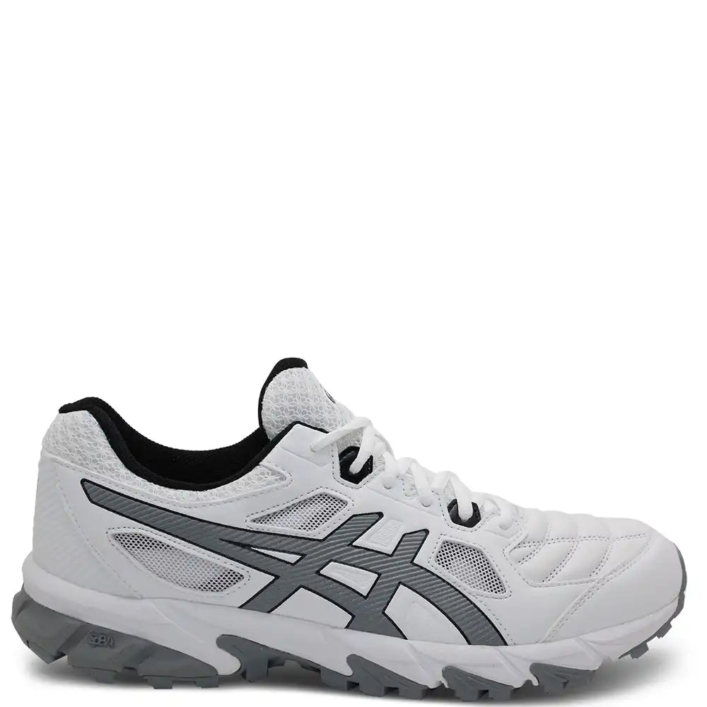 GEL TRIGGER MENS CROSS TRAINER