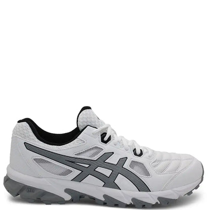 GEL TRIGGER MENS CROSS TRAINER