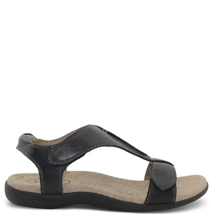THE SHOW WOMENS FLAT SANDAL