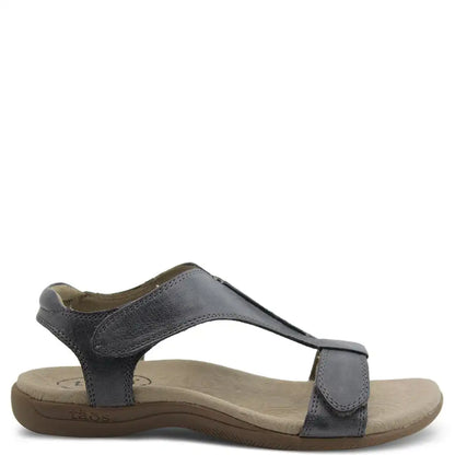 THE SHOW WOMENS FLAT SANDAL