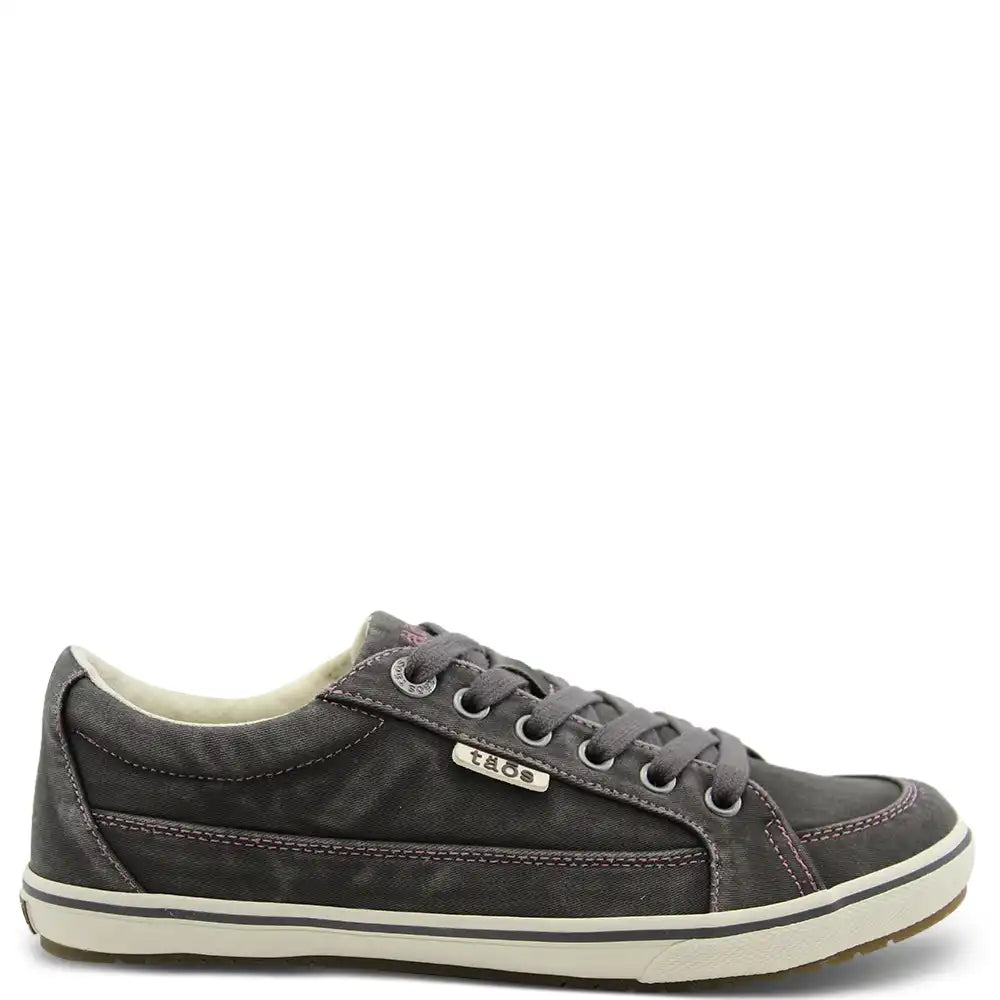 MOC STAR WOMENS SNEAKER