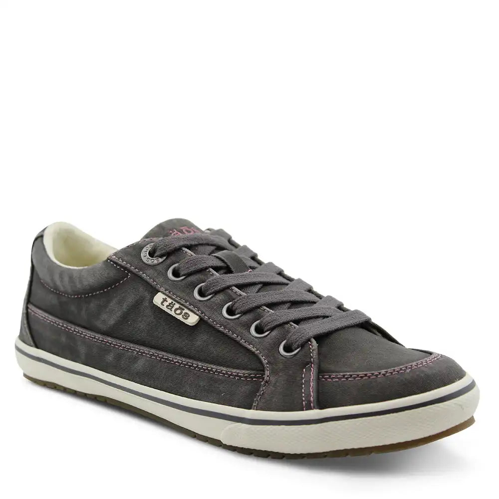 MOC STAR WOMENS SNEAKER