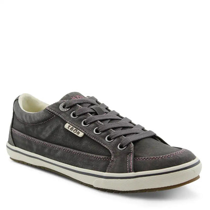 MOC STAR WOMENS SNEAKER