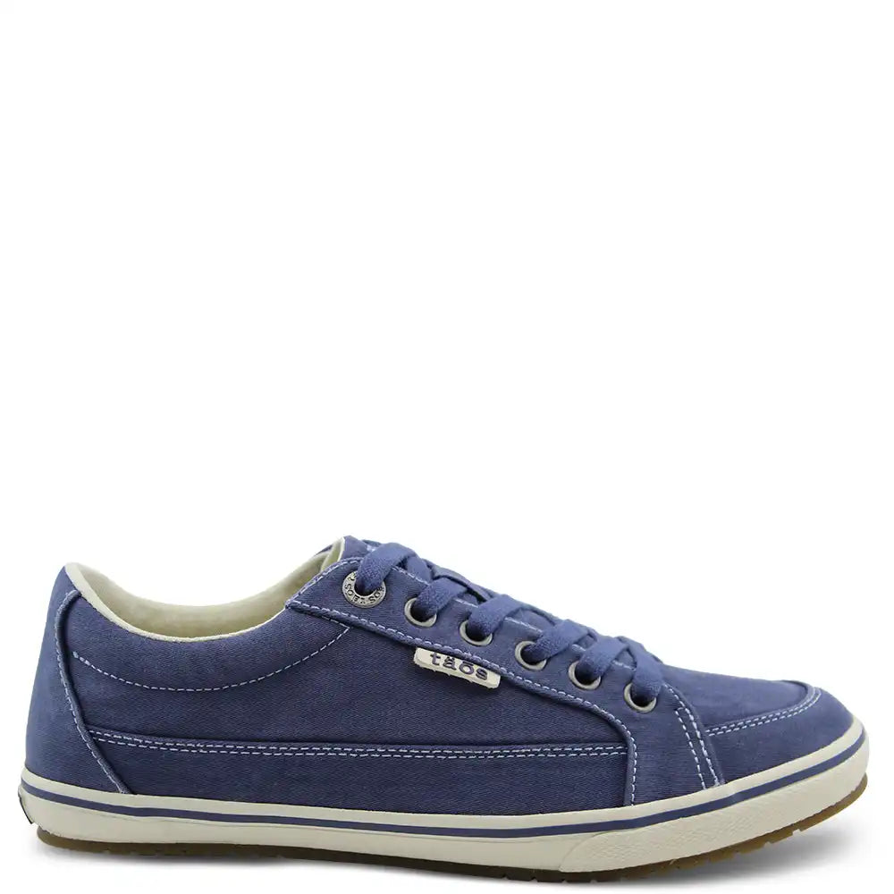 MOC STAR WOMENS SNEAKER