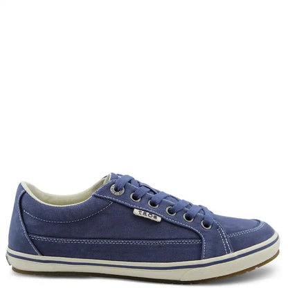 MOC STAR WOMENS SNEAKER