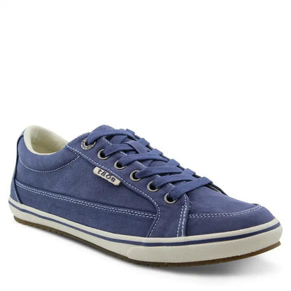 MOC STAR WOMENS SNEAKER