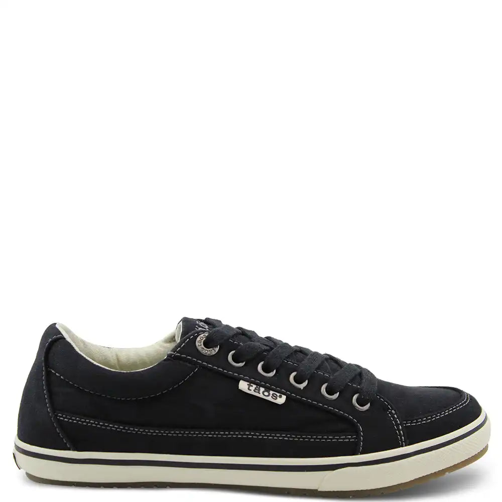 MOC STAR WOMENS SNEAKER