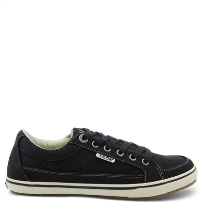 MOC STAR WOMENS SNEAKER