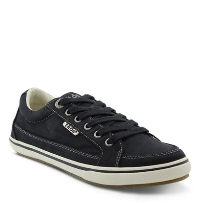 MOC STAR WOMENS SNEAKER