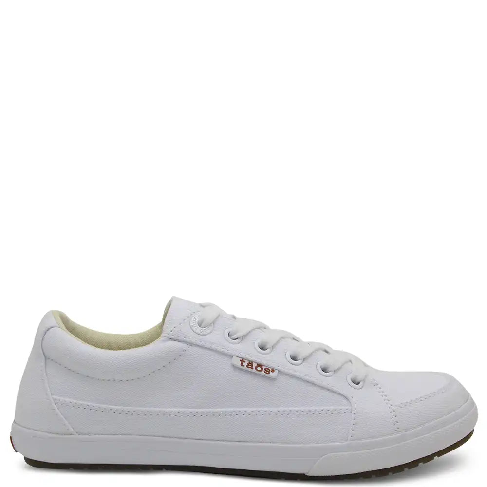 MOC STAR WOMENS SNEAKER