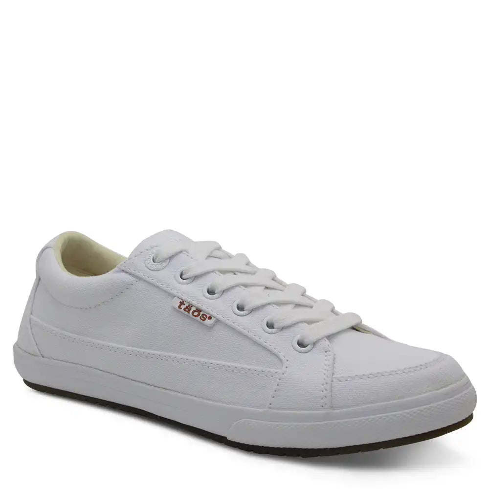 MOC STAR WOMENS SNEAKER