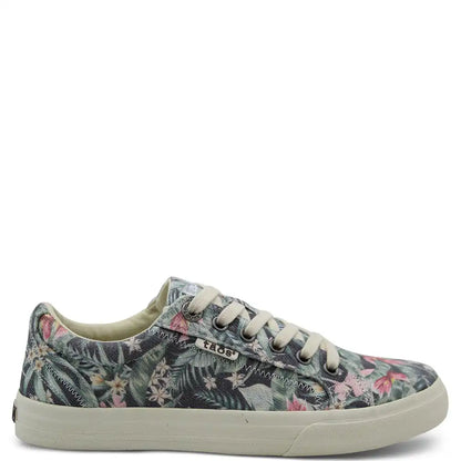 PLIM SOUL TROPICAL WOMENS SNEAKER