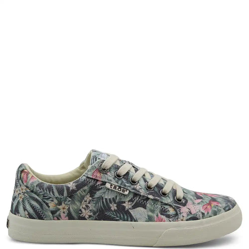 PLIM SOUL TROPICAL WOMENS SNEAKER