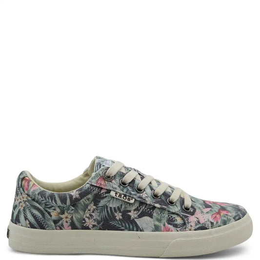PLIM SOUL TROPICAL WOMENS SNEAKER