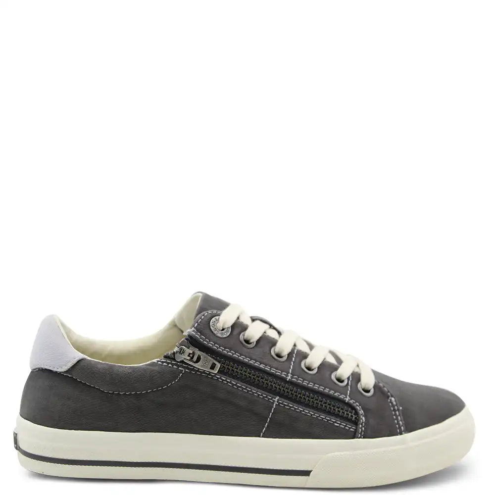 Z SOUL WOMENS SNEAKERS