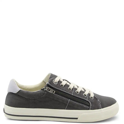 Z SOUL WOMENS SNEAKERS