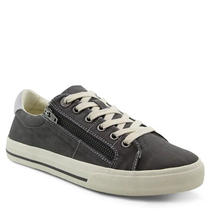Z SOUL WOMENS SNEAKERS