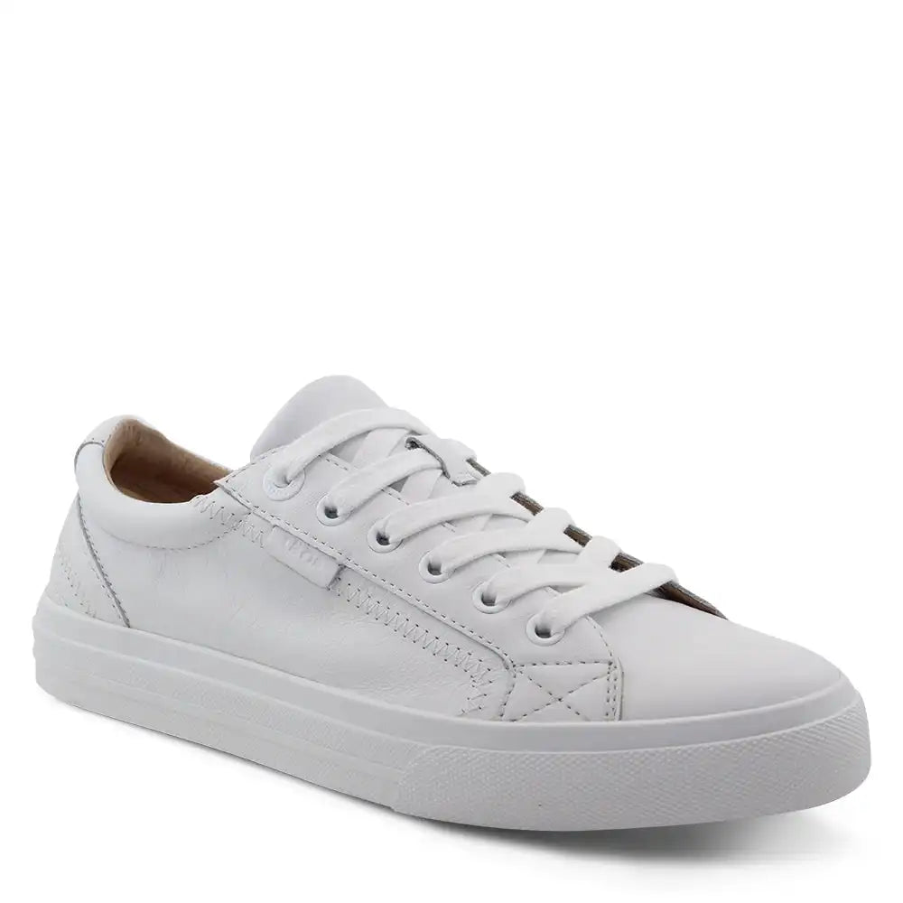 PLIM SOUL LUXE WOMENS SNEAKERS