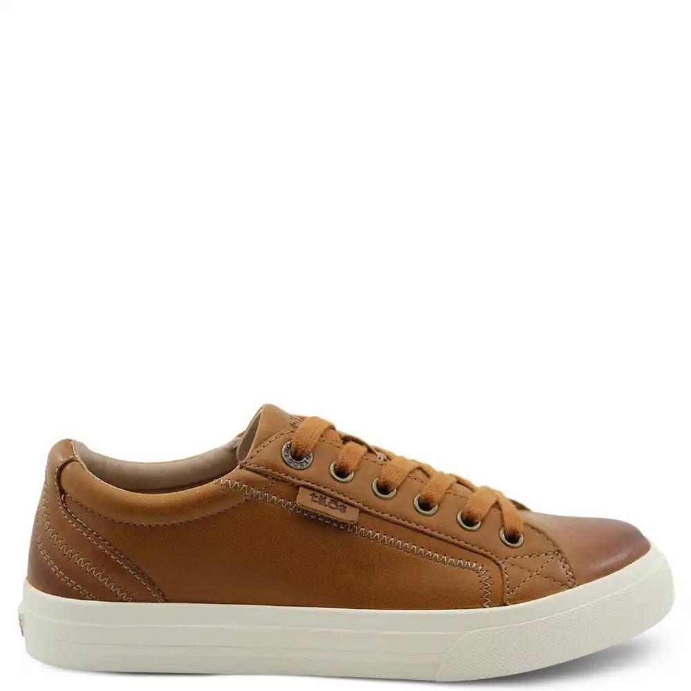 PLIM SOUL LUXE WOMENS SNEAKERS