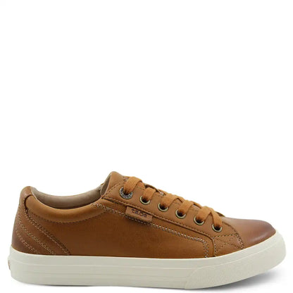 PLIM SOUL LUXE WOMENS SNEAKERS