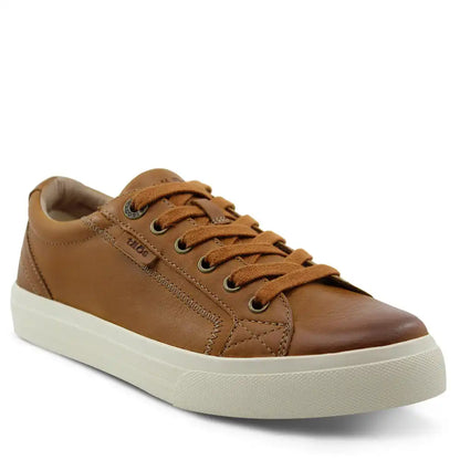 PLIM SOUL LUXE WOMENS SNEAKERS