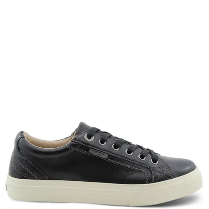 PLIM SOUL LUXE WOMENS SNEAKERS