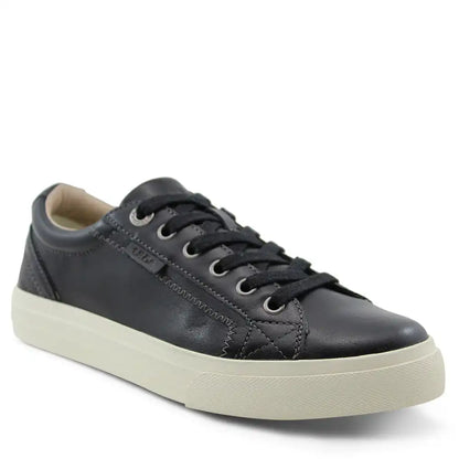 PLIM SOUL LUXE WOMENS SNEAKERS