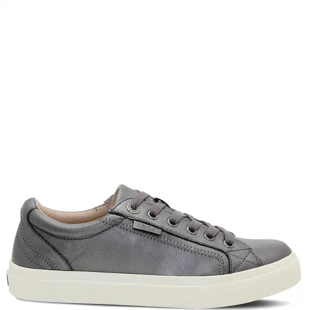 PLIM SOUL LUXE WOMENS SNEAKERS