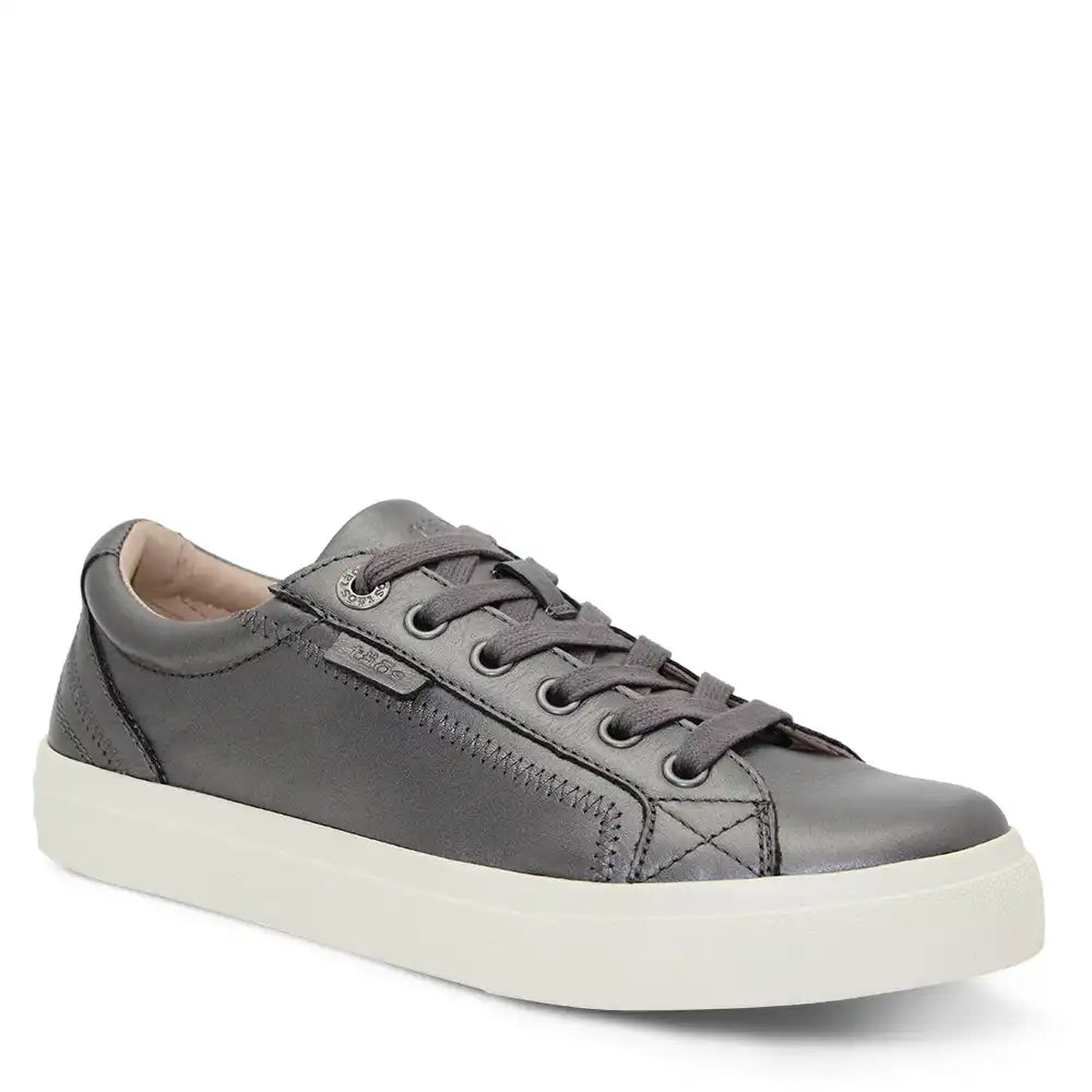 PLIM SOUL LUXE WOMENS SNEAKERS