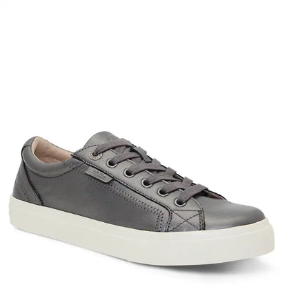 PLIM SOUL LUXE WOMENS SNEAKERS