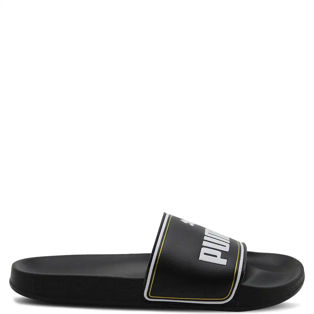 LEADCAT PUMA UNI SLIDE
