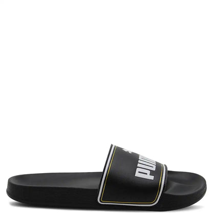 LEADCAT PUMA UNI SLIDE