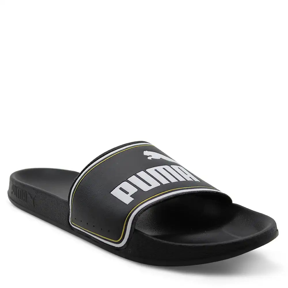 LEADCAT PUMA UNI SLIDE
