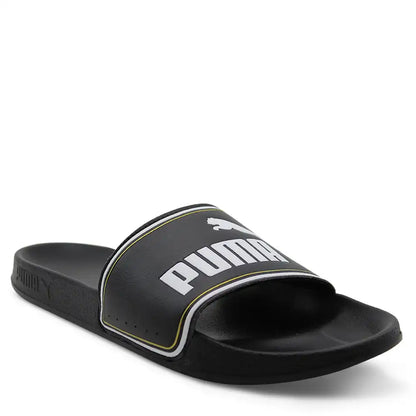 LEADCAT PUMA UNI SLIDE