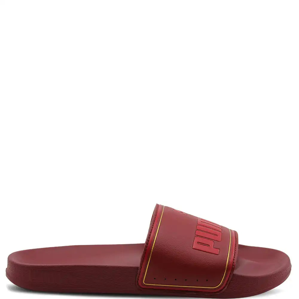 LEADCAT PUMA UNI SLIDE