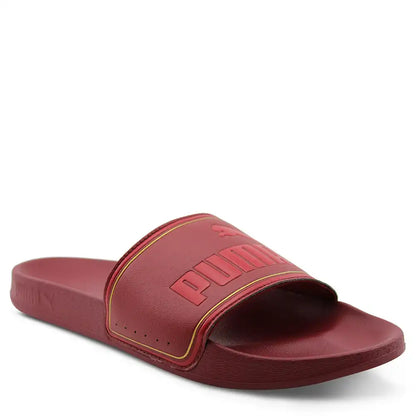LEADCAT PUMA UNI SLIDE