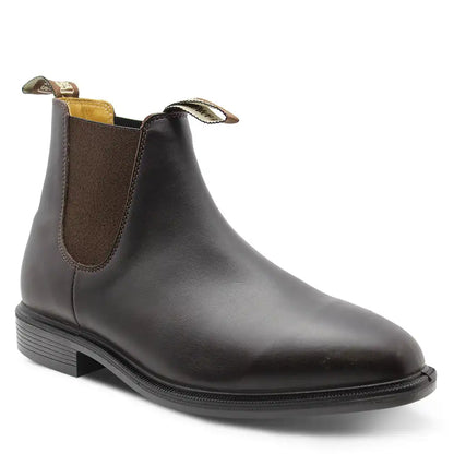 805070 E/S MENS BOOT