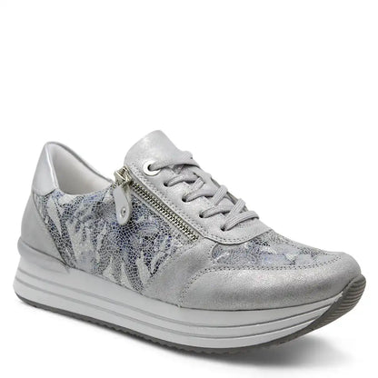 D1300 WOMENS SNEAKER