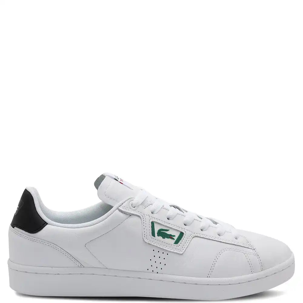 MASTERS CLASSIC MENS SNEAKER