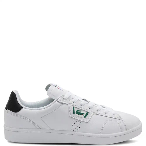 MASTERS CLASSIC MENS SNEAKER