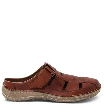 03085 MENS SLIDE