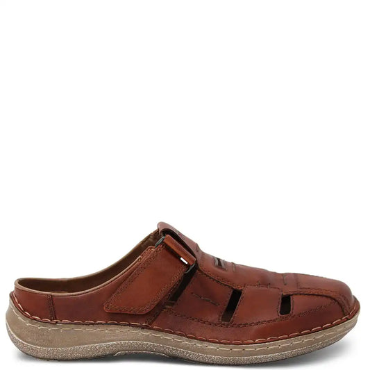 03085 MENS SLIDE