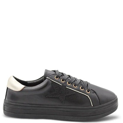 PIXAR WOMENS SNEAKER