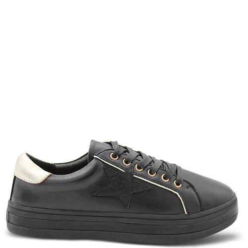 PIXAR WOMENS SNEAKER