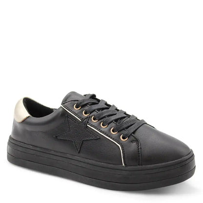 PIXAR WOMENS SNEAKER